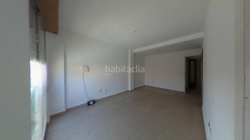 Foto c82b6bfe-24b7-42f7-8e78-bae87592e2de. Duplex dans Yeste