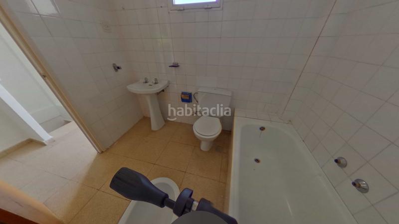 Foto e3c5176d-b9b0-4b7c-ac13-83a5e94a0ea5. Duplex dans Yeste