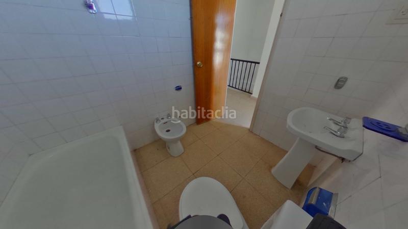 Foto e5f59dd8-1a97-41f8-a58c-1d7afc501602. Duplex dans Yeste