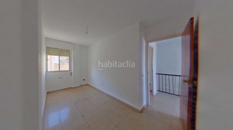 Foto eab0bd13-a543-4344-9649-eb069cdecf29. Duplex dans Yeste