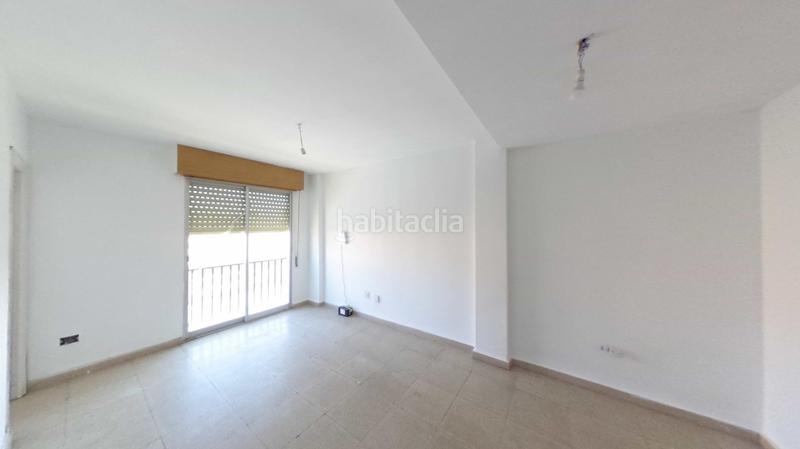 Foto f177aa1e-a0c6-44e7-b234-202b78edfdc9. Duplex dans Yeste