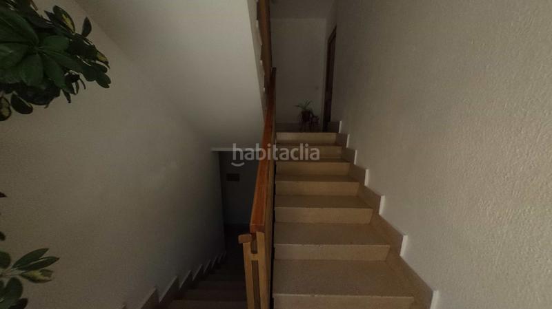 Foto f3c4fc49-44fb-48fc-8ec2-3bb6a7055d59. Duplex dans Yeste
