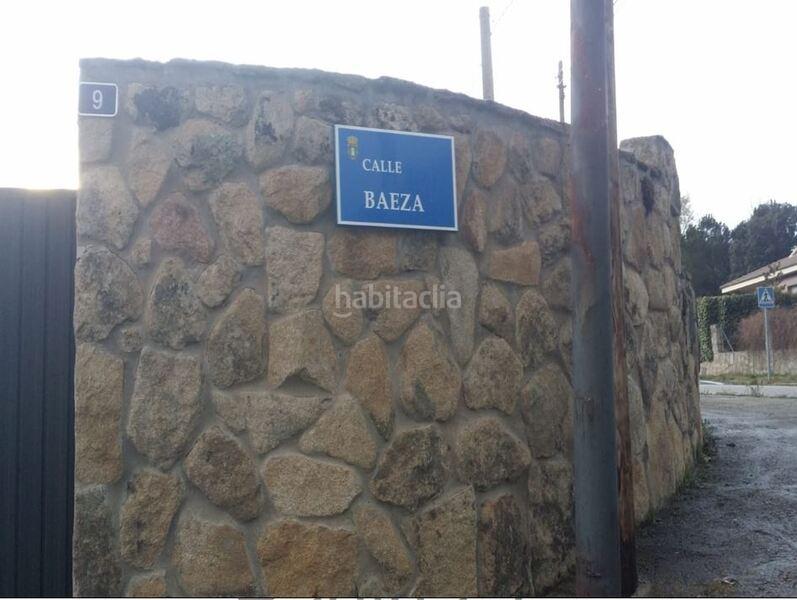 Foto 0699f705-e393-4576-8ee2-9e5bc8d89d8a. Terreny residencial a Ituero y Lama