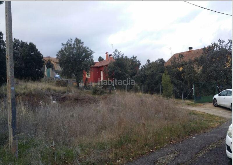 Foto 49a64efa-5c9a-4dac-ad3e-069d93ce8314. Terreny residencial a Ituero y Lama