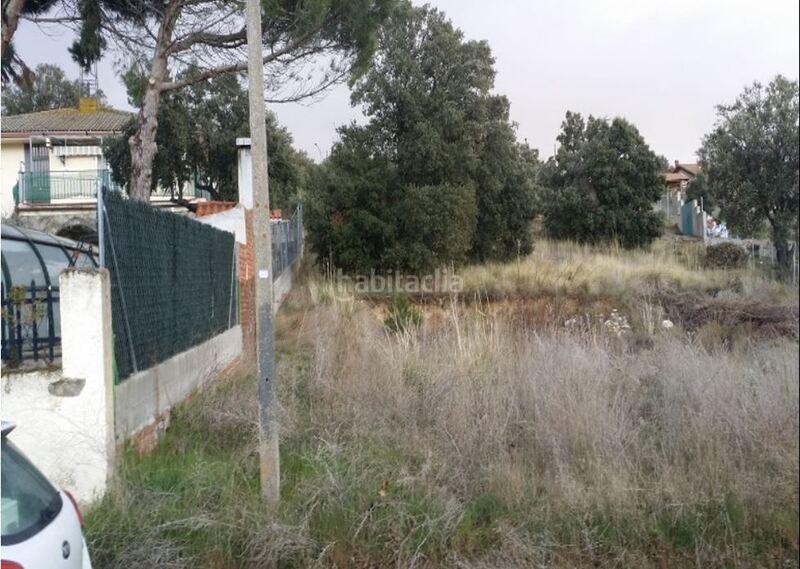 Foto 9a88aa71-b856-4823-be59-b6003c019827. Terreny residencial a Ituero y Lama