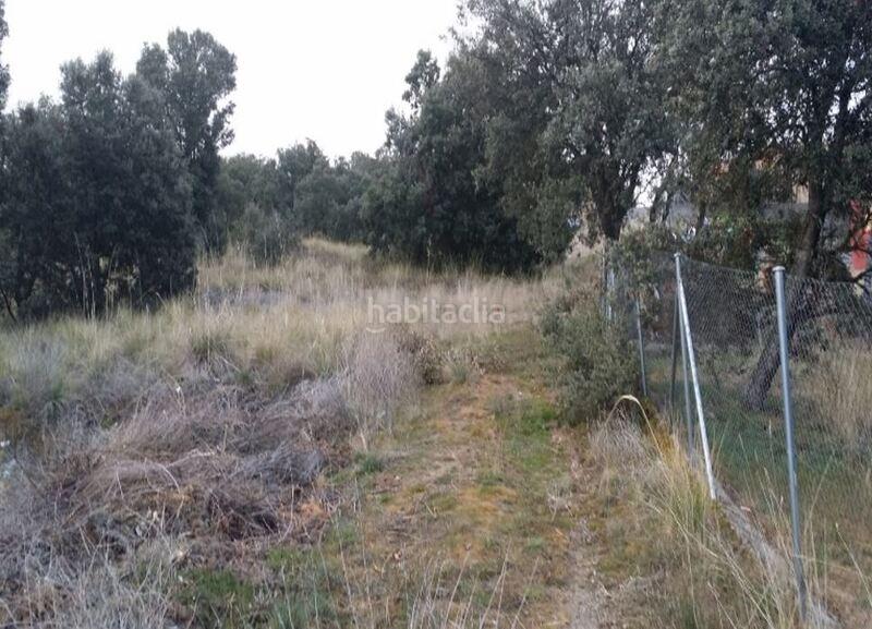 Foto e5cae771-5dd2-4a40-a843-fbe3becc20cc. Terreny residencial a Ituero y Lama