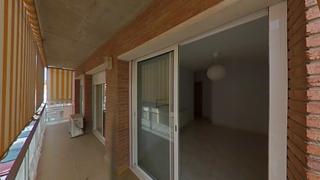 Appartement à Olesa de Montserrat