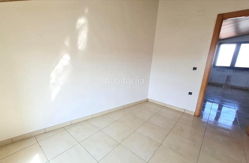 Foto 3277b968-1c9b-41fb-bd99-2bae622a2f78. Appartement dans Terrer