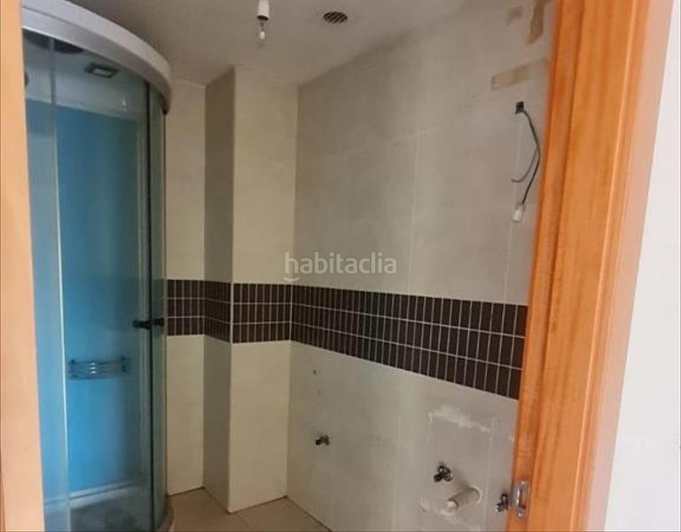 Foto 3a1b4797-3393-48f8-90f2-214f9a483e1d. Appartement dans Terrer