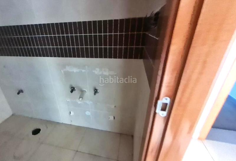 Foto 46badb0f-0d08-462d-a4ca-197e8a52e87a. Appartement dans Terrer
