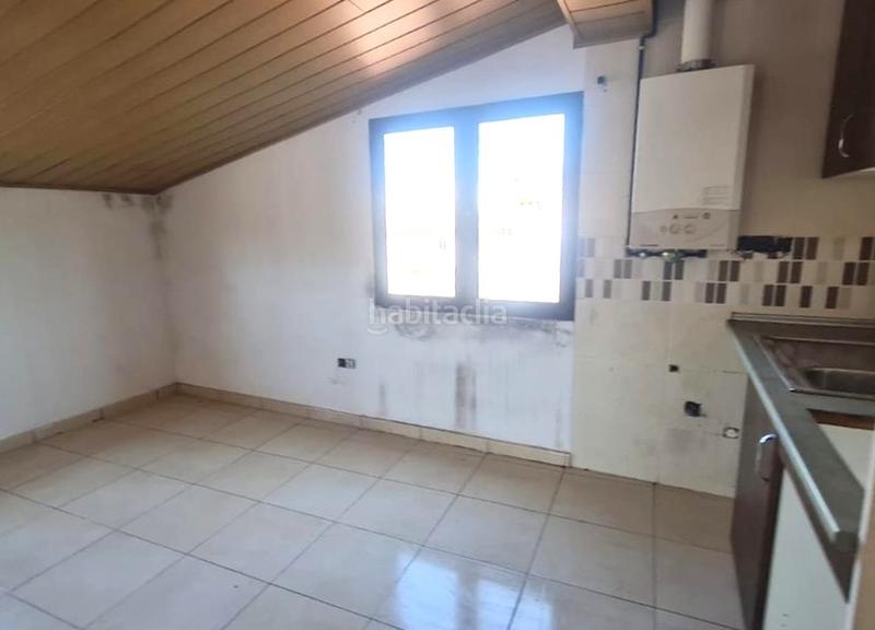 Foto 56a7c6fb-cf7b-4716-95c9-edaabd108e10. Appartement dans Terrer
