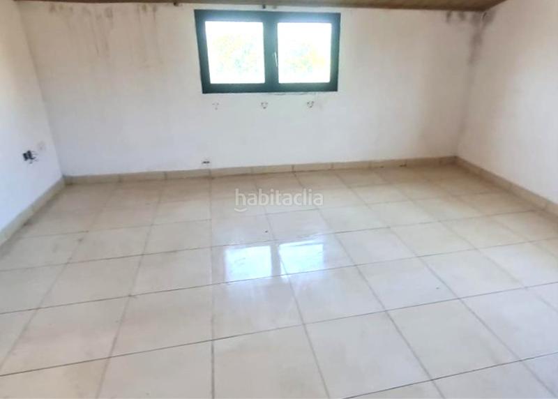 Foto 6d92a587-3065-4a0b-a7b0-bbb58d919624. Appartement dans Terrer