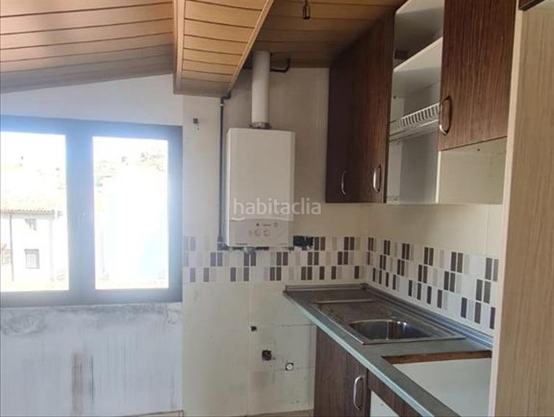 Foto 7eff5eae-8040-4016-bfab-6275d8b5b579. Appartement dans Terrer