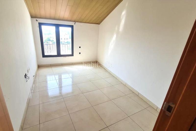 Foto 886cde65-9819-4b2d-9ca1-dfcc742e40e8. Appartement dans Terrer