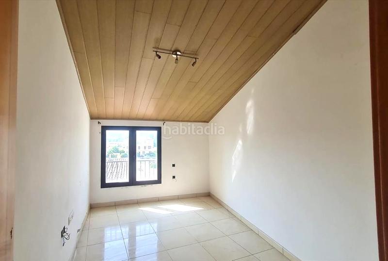 Foto 9e832216-88f9-4a19-8a1a-88ea69a510e2. Appartement dans Terrer