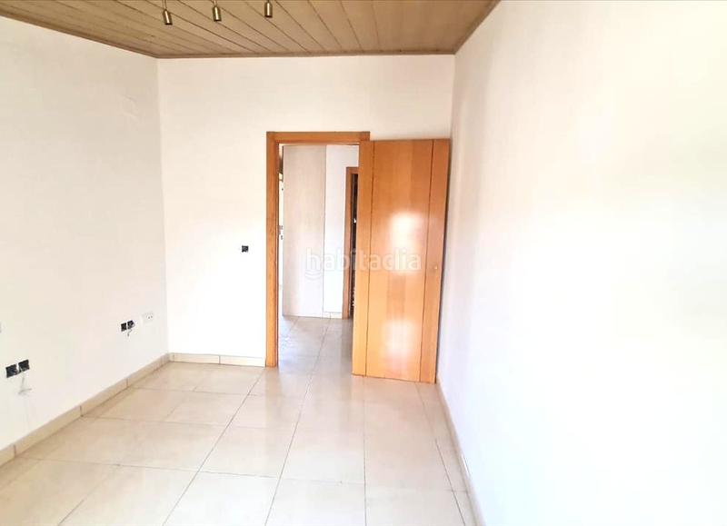 Foto a180352e-7b6e-4621-9629-60ffd4d4fa37. Appartement dans Terrer