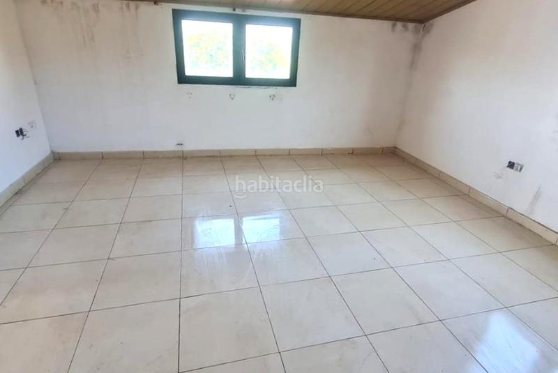 Foto c361bab0-cb61-40bd-bf6e-e7c05ff9e67e. Appartement dans Terrer