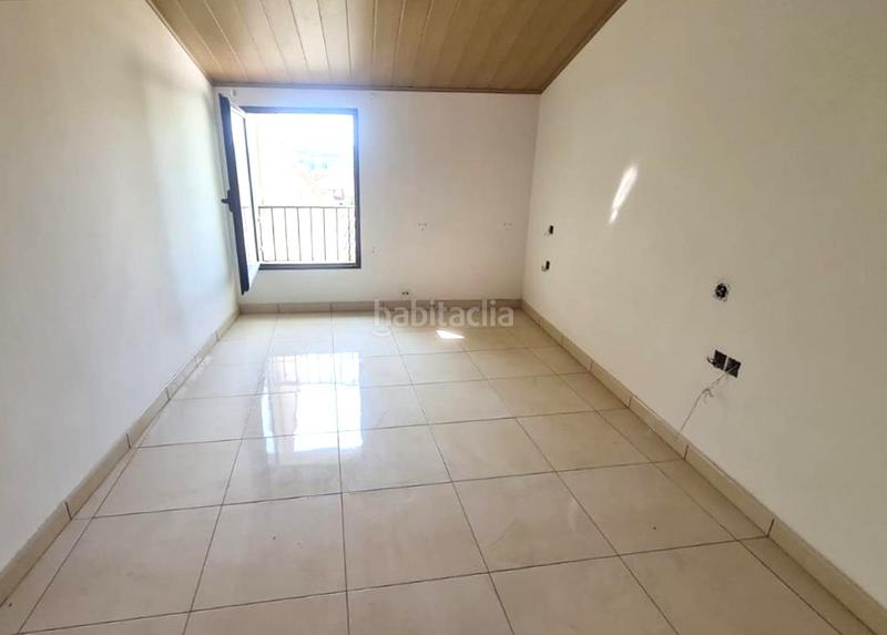 Foto c8cd6fb3-5f98-4135-9306-36e06c6c36be. Appartement dans Terrer