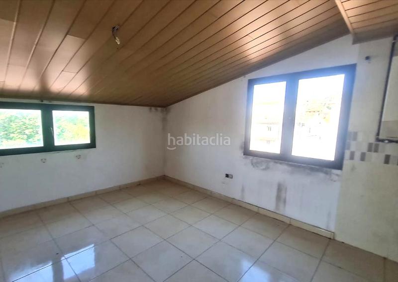 Foto e52f40c2-513c-4a0f-be23-919ad85f75d3. Appartement dans Terrer