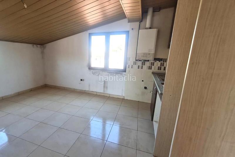 Foto efb1d024-d3b0-4682-b414-84f47c7d0002. Appartement dans Terrer