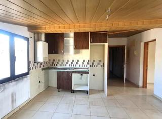Appartement  San juan