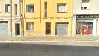 Appartement  Vint-i-cinc de setembre,d