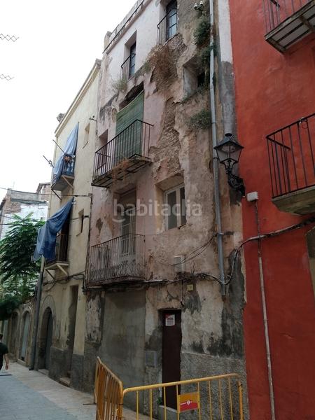 Foto 5769c90e-7b61-4572-a186-cc6e8cea5159. Piso en Centre Tortosa