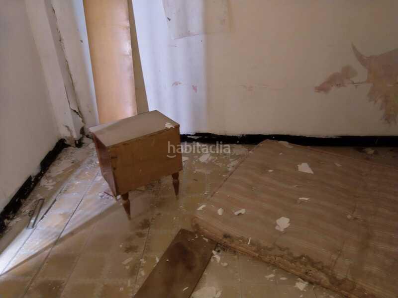 Foto 71cd1f2b-d0fa-47cb-bbde-5144bbc554db. Piso en Centre Tortosa
