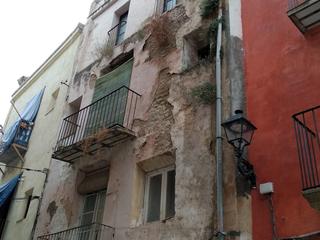 Piso  S domenec