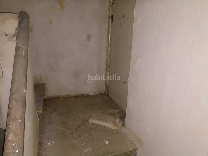 Foto bd58afe7-b43d-416e-91ae-bed7b456ed78. Piso en Centre Tortosa