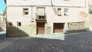 Appartement  San juan