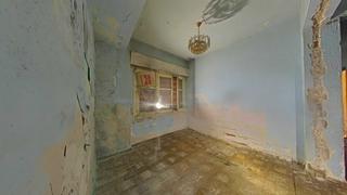 Flat in Arnedo