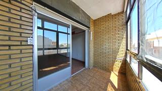 Appartement  Bonillo