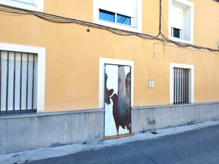 Appartement  Pasion