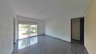 Appartement  Acces icomar