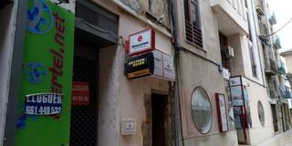 Piso  Sta teresa
