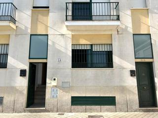 Casa a schiera  Argentina