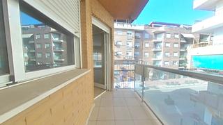 Piso en Centro