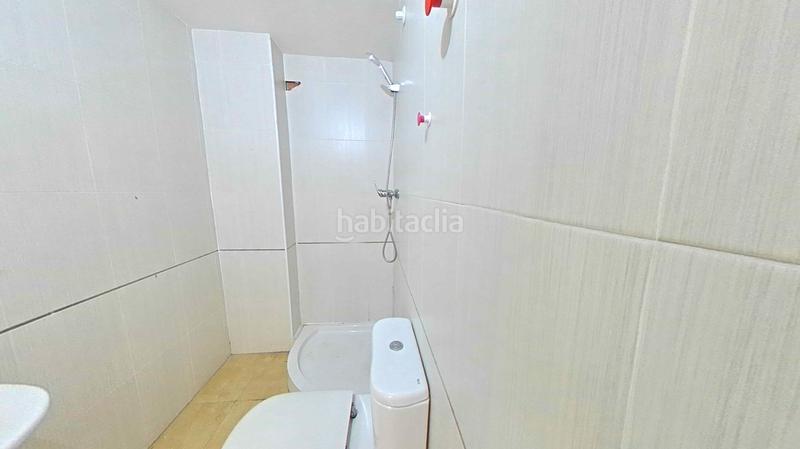 Foto 062224b7-f8cc-4994-9348-9f0133c1c309. Appartement dans Centro Molina de Segura