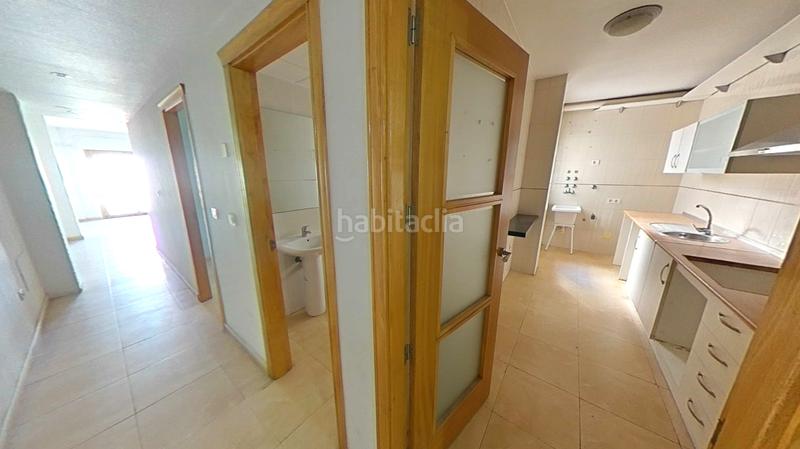 Foto 09f64522-eb1f-45bf-84a4-9671096090ef. Appartement dans Centro Molina de Segura