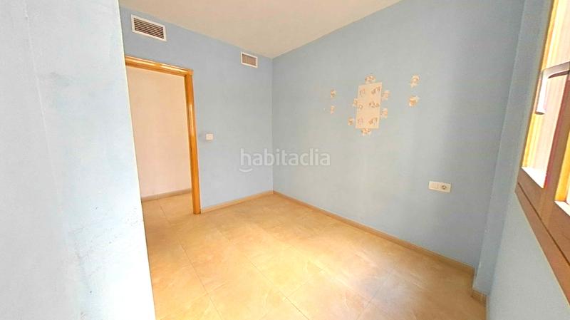 Foto 0fcd7075-1228-47de-b843-a98cd21a92a2. Appartement dans Centro Molina de Segura