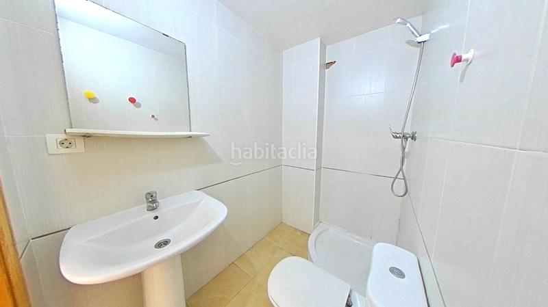 Foto 18542f96-6268-4064-bf94-e4d0bf8da3bb. Appartement dans Centro Molina de Segura