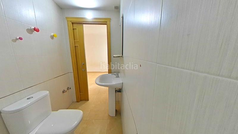 Foto 1f86270e-c279-4481-87cb-a73259eb973a. Appartement dans Centro Molina de Segura
