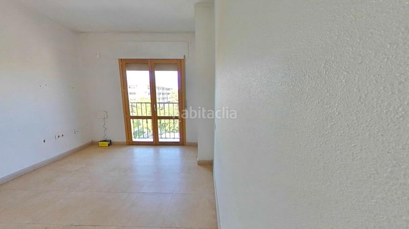 Foto 29a3466a-756b-4c9a-b8fa-70f145137764. Appartement dans Centro Molina de Segura