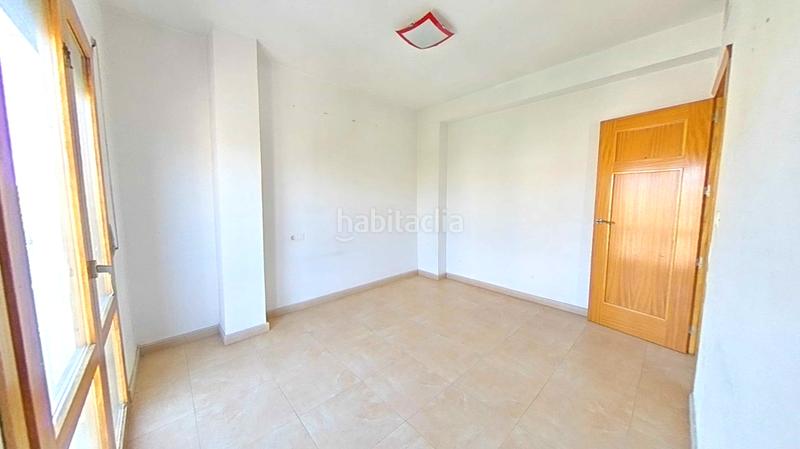 Foto 30ab6e4a-516a-4d05-90ab-197d9a8da459. Appartement dans Centro Molina de Segura