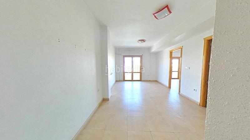 Foto 52a31b61-ea1d-46c4-b559-f074a0ad77d5. Appartement dans Centro Molina de Segura