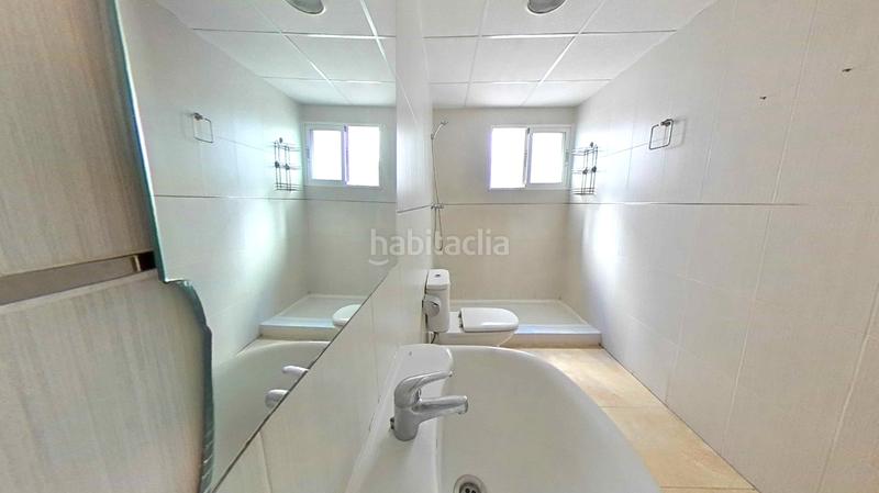 Foto 55d3b659-e041-4441-9834-3245f3f1798f. Appartement dans Centro Molina de Segura
