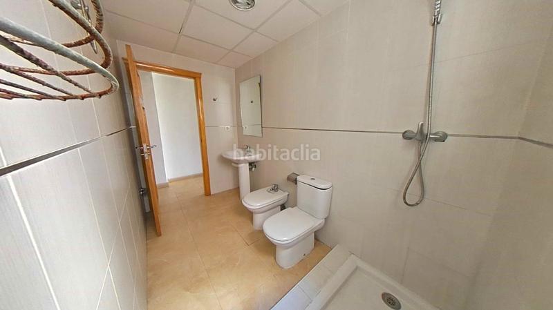 Foto 56f27842-98d4-4ca4-8635-84c17083a713. Appartement dans Centro Molina de Segura