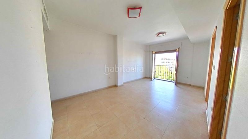Foto 5d97bfad-9259-4d97-93f5-569f662dda92. Appartement dans Centro Molina de Segura