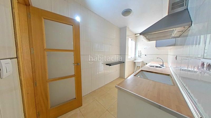 Foto 69ee0cac-66d7-4550-b8c2-34df39d9e985. Appartement dans Centro Molina de Segura